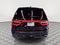 2022 Dodge Durango R/T Plus AWD