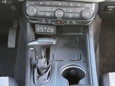 2022 Dodge Durango R/T AWD