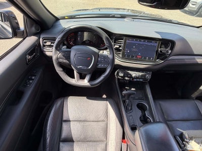 2023 Dodge Durango R/T Plus AWD