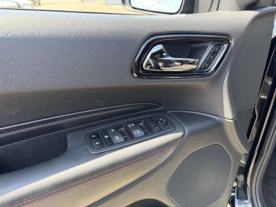 2023 Dodge Durango R/T Plus AWD
