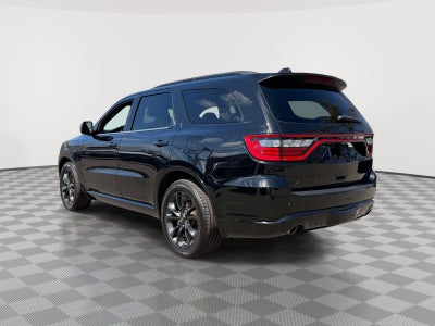 2023 Dodge Durango R/T Plus AWD