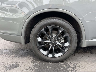 2023 Dodge Durango R/T Plus AWD