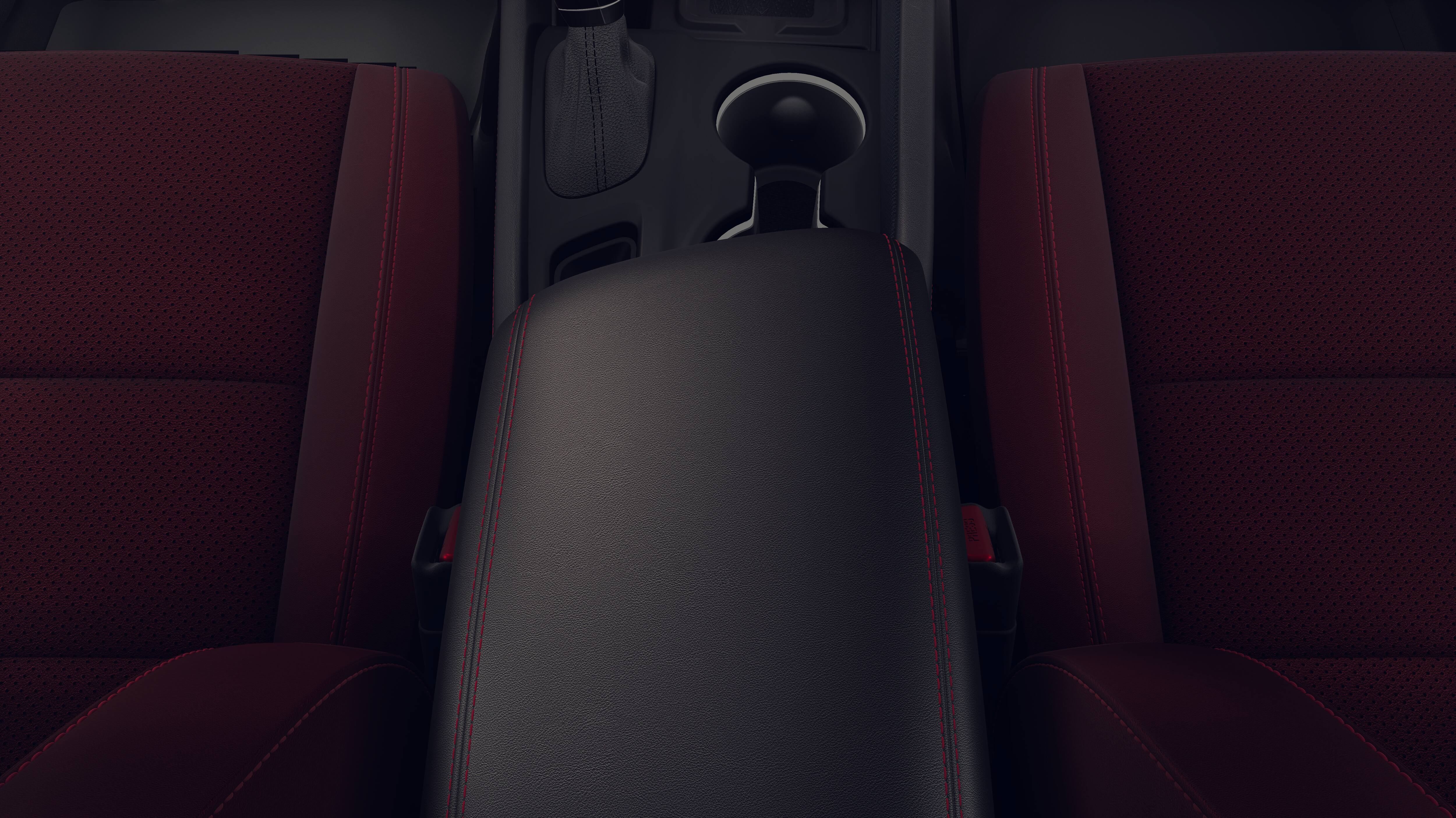 2026 Dodge Durango GT Plus HEMI V8 AWD