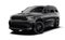 2027 Dodge Durango GT HEMI V8 Premium AWD