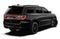 2027 Dodge Durango GT HEMI V8 Premium AWD