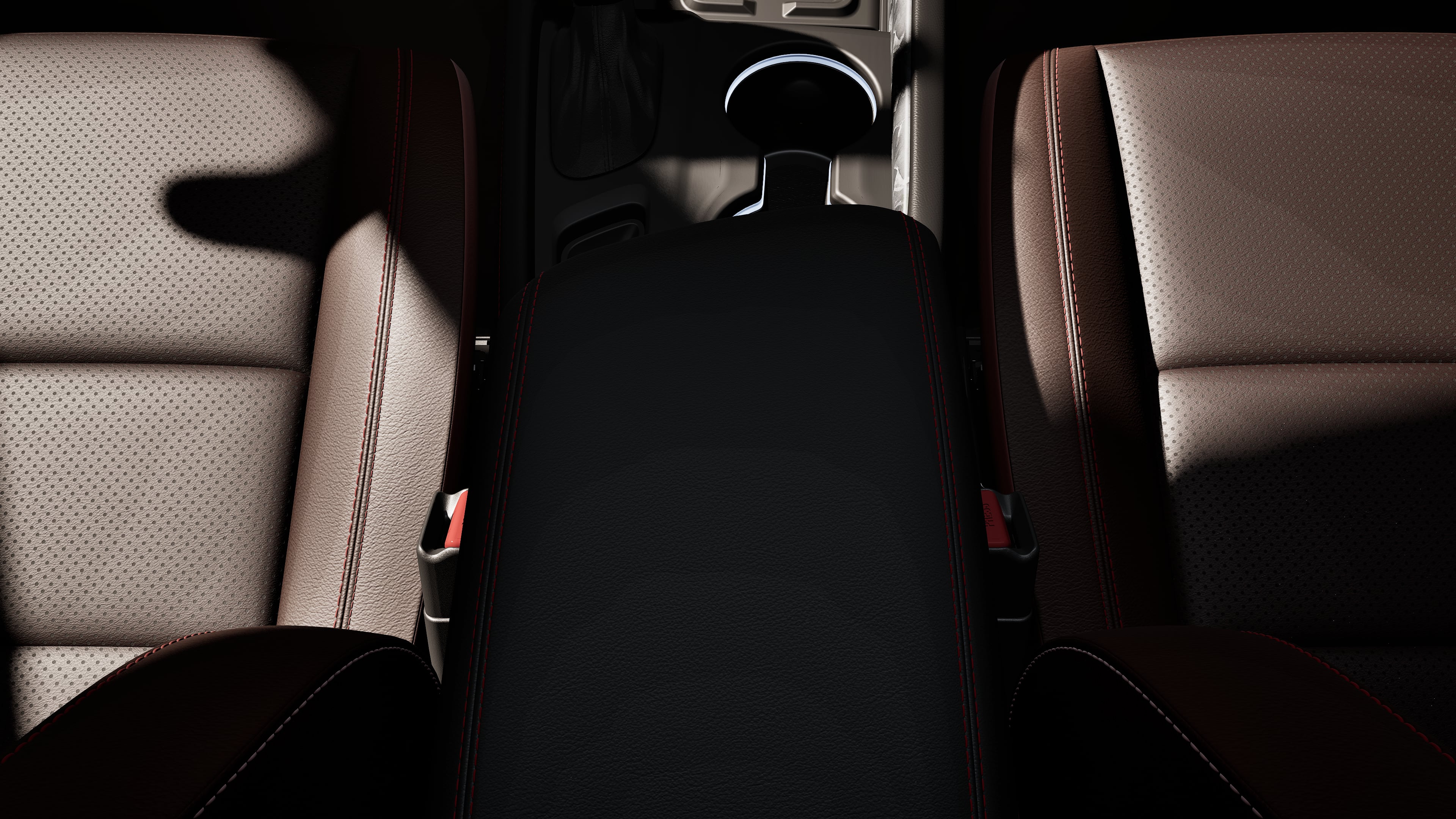 2027 Dodge Durango GT HEMI V8 Premium AWD