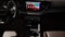 2027 Dodge Durango GT HEMI V8 Premium AWD