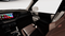 2027 Dodge Durango GT HEMI V8 Premium AWD