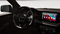 2027 Dodge Durango GT HEMI V8 Premium AWD