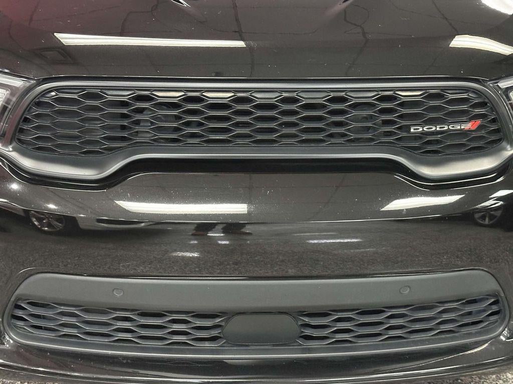 2023 Dodge Durango R/T Plus AWD