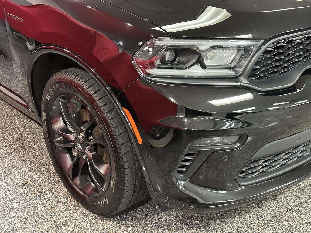 2023 Dodge Durango R/T Plus AWD