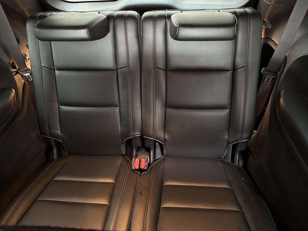 2023 Dodge Durango R/T Plus AWD