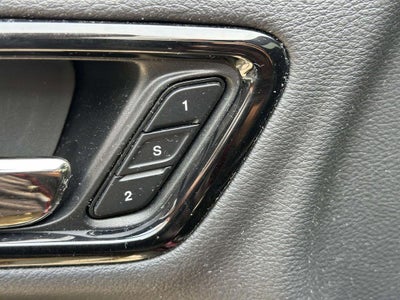 2023 Dodge Durango R/T Plus AWD