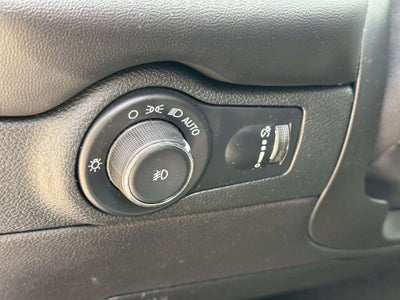 2023 Dodge Durango R/T Plus AWD