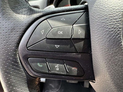 2023 Dodge Durango R/T Plus AWD