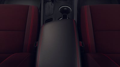 2026 Dodge Durango GT Plus HEMI V8 AWD