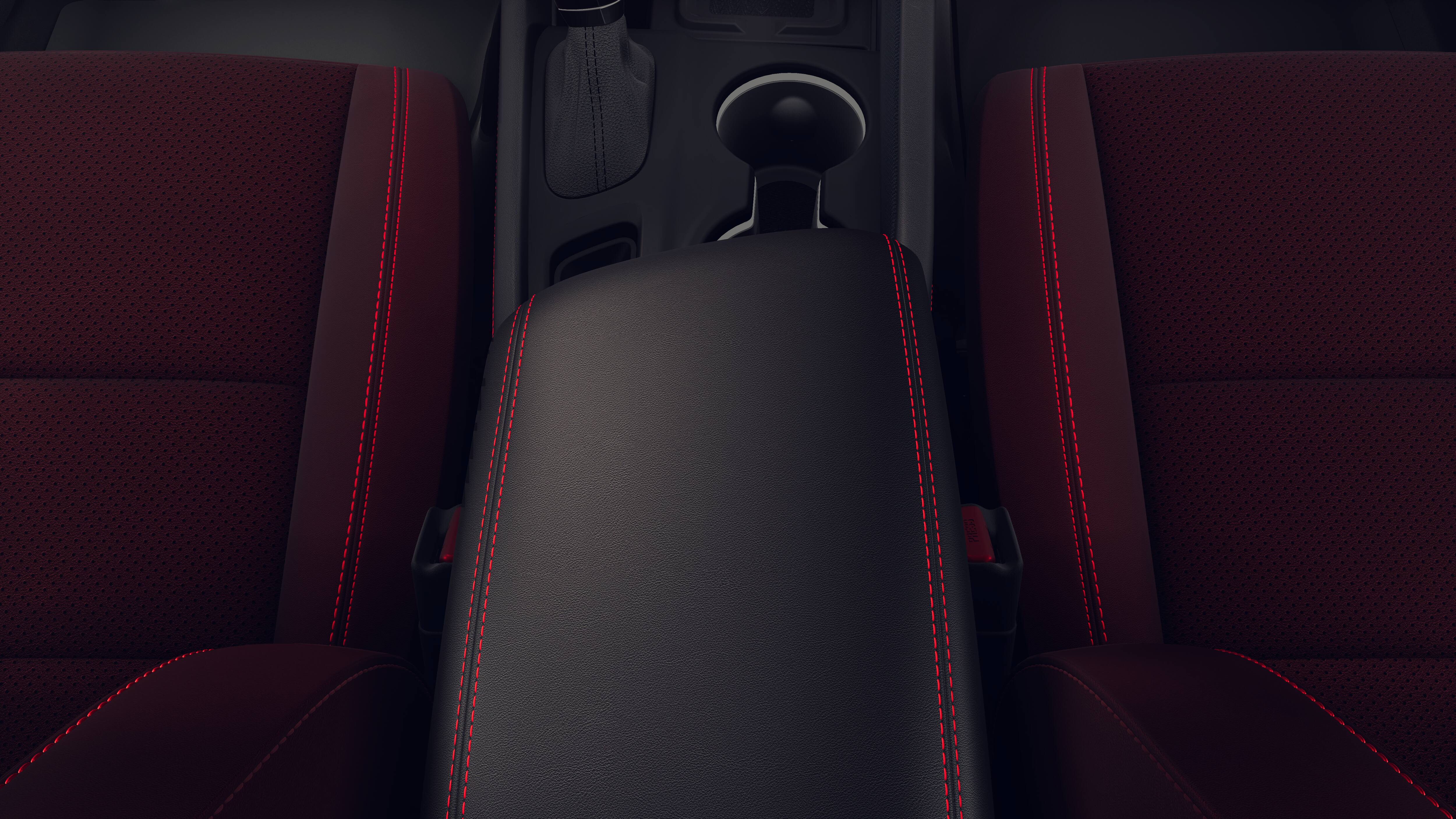 2026 Dodge Durango GT Plus HEMI V8 AWD