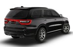 2026 Dodge Durango GT Plus HEMI V8 AWD