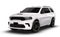 2026 Dodge Durango GT Plus HEMI V8 AWD