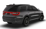 2026 Dodge Durango GT HEMI V8 AWD