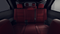 2026 Dodge Durango GT Plus HEMI V8 AWD