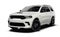 2027 Dodge Durango GT Premium HEMI