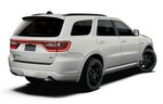 2027 Dodge Durango GT Premium HEMI