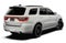 2027 Dodge Durango GT Premium HEMI