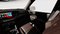 2027 Dodge Durango GT Premium HEMI