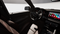 2027 Dodge Durango GT Premium HEMI
