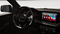 2027 Dodge Durango GT Premium HEMI