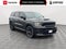2020 Dodge Durango R/T AWD