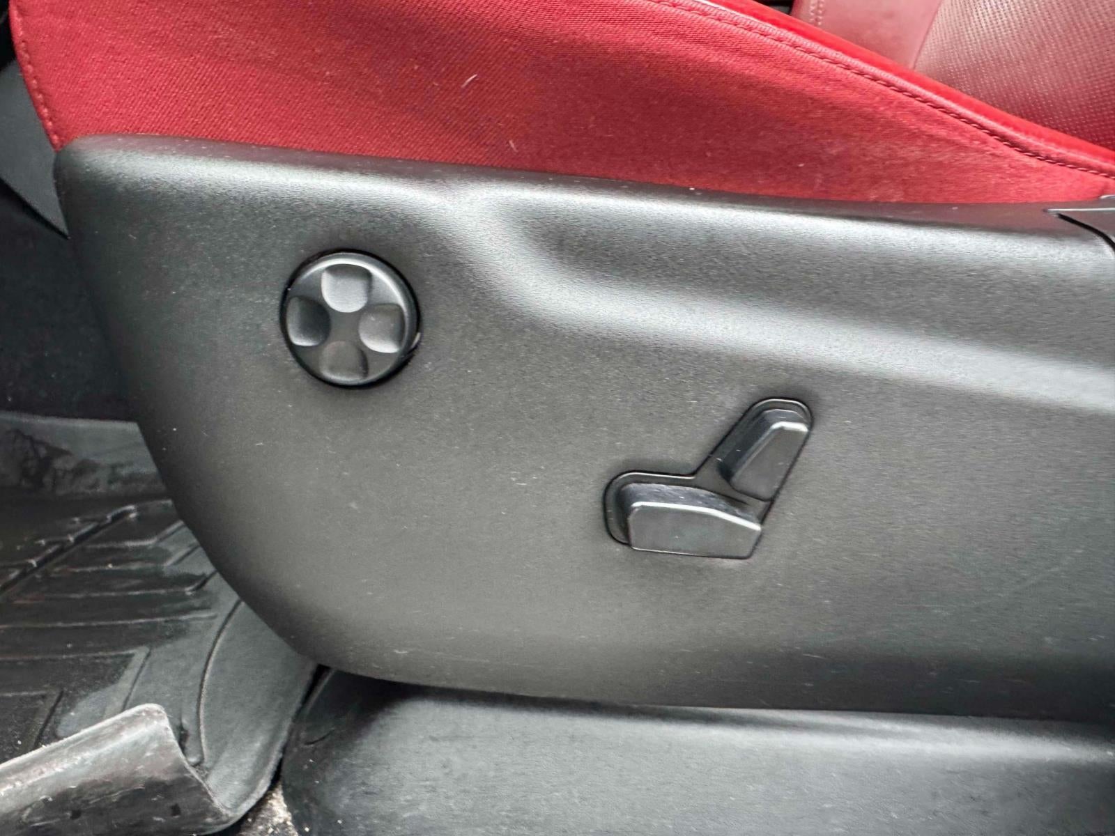 2020 Dodge Durango R/T AWD