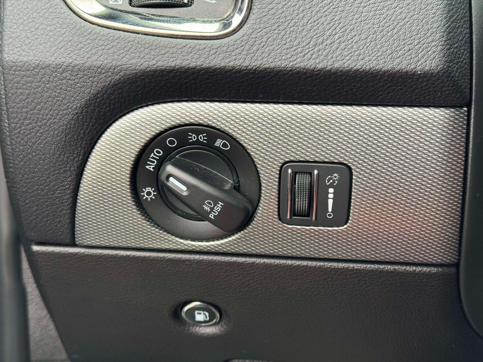 2020 Dodge Durango R/T AWD