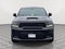 2020 Dodge Durango R/T AWD
