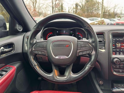 2020 Dodge Durango R/T AWD