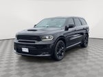 2020 Dodge Durango R/T AWD