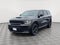 2020 Dodge Durango R/T AWD