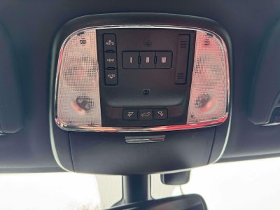 2020 Dodge Durango R/T AWD