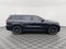 2020 Dodge Durango R/T AWD