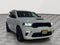 2023 Dodge Durango R/T Premium AWD