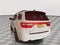 2023 Dodge Durango R/T Premium AWD