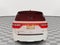 2023 Dodge Durango R/T Premium AWD