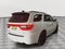2023 Dodge Durango R/T Premium AWD