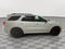 2023 Dodge Durango R/T Premium AWD