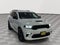 2023 Dodge Durango R/T Premium AWD