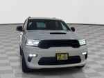 2023 Dodge Durango R/T Premium AWD