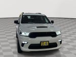 2023 Dodge Durango R/T Premium AWD