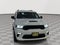 2023 Dodge Durango R/T Premium AWD