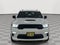 2023 Dodge Durango R/T Premium AWD